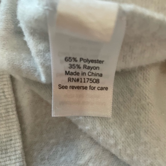 Chaos 🍷 - Picture 7 of 10